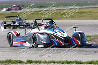 media/Mar-17-2024-CalClub SCCA (Sun) [[2f3b858f88]]/Group 1/Race/